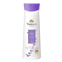Yardley Lavender Lotion 200ml